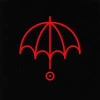 Скачать песню Polontayn - В ТУ НОЧЬ