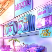 Скачать песню NERDIE - Кристал шард