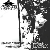 Скачать песню Gacrux - Gacruxhome