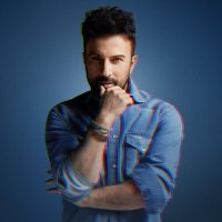 Скачать песню Tarkan - Kalpte Savaş