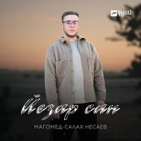 Скачать песню Магомед-Салах Несаев - Йезар сан