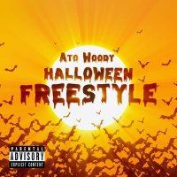 Скачать песню Ato Woody - Halloween Freestyle (Studio Version)