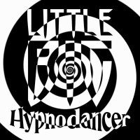 Скачать песню Литл Биг - Hypnodancer