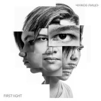 Скачать песню First1ight - Чужое лицо