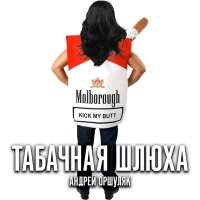 Скачать песню Андрей Оршуляк - Сто