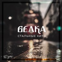 Скачать песню Белка - Стальные киты