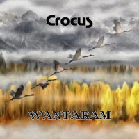 Скачать песню WANTARAM - Crocus