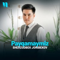 Скачать песню Sherzodbek Jonibekov - Payqamaymiz