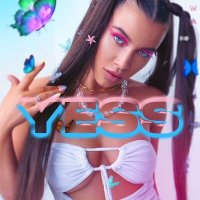 Скачать песню ELEBRY - YESS