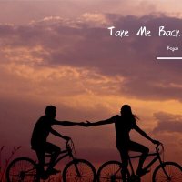 Скачать песню KOGAN - Take Me Back (Instrumental)