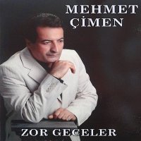 Скачать песню Mehmet Çimen - Sıra Gecesi