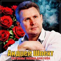 Скачать песню Андрей Шпехт - На ладонях сердце