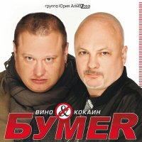 Скачать песню БумеR - Летай