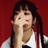 Скачать песню Rozz Kalliope - Olmadı Madem