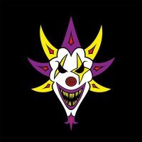 Скачать песню Леди Гага - Perfect Celebrity