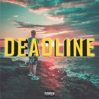 Скачать песню LXNER, Safit - Deadline