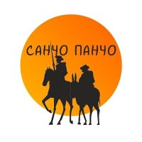 Скачать песню Санчо Панчо - Пиво_ бабы, рок-н-ролл