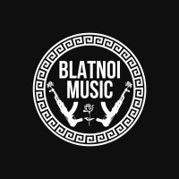 Скачать песню BLATNOI MUSIC - BLATNOI MUSIC