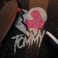 Скачать песню Чаян Фамали - Tommy