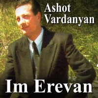 Скачать песню Ashot Vardanyan - Im Poqrik