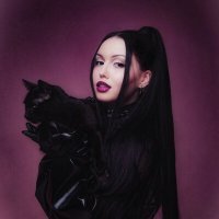 Скачать песню AFERA - Какая разница