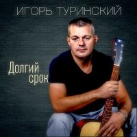 Скачать песню Игорь Туринский - Здорово жить