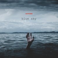 Скачать песню Keyptown - Blue Sky