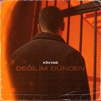 Скачать песню Kinyas - Değilim Dünden