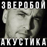 Скачать песню Зверобой - Доктор Сундуков