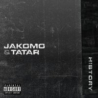 Скачать песню JAKOMO - Лиса