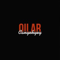 Скачать песню canyekyey - Oilar