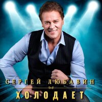 Скачать песню Сергей Любавин - Холодает