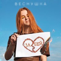 Скачать песню ВЕСНУШКА - Забей