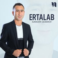 Скачать песню Jumajon Qosimov - Ertalab