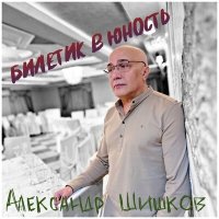 Скачать песню Александр Шишков - Билетик в юность