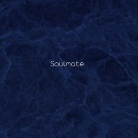 Скачать песню TITTLE - Soulmate