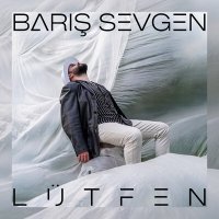 Скачать песню Barış Sevgen - Lütfen