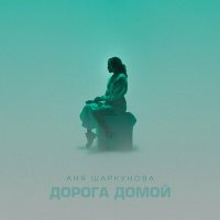 Скачать песню Аня Шаркунова - Дорога домой