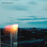 Скачать песню PRVZNST - Первая встречная