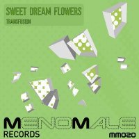 Скачать песню Песня - Take the plane (PHONK super speed up)