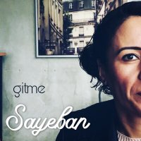 Скачать песню Sayeban - Uyusam Dizlerinde