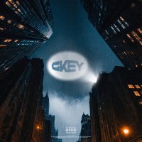 Скачать песню Gkey - Ama Rock