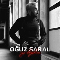 Скачать песню Oğuz Saral - İyi Değilim