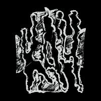 Скачать песню BOOKER - КАЧ ИНТРО