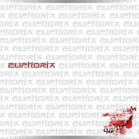 Скачать песню Euphoria - Бунтарь