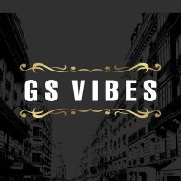 Скачать песню Golden Sound, D'clann, miracle T - Gs Vibes