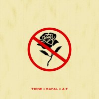Скачать песню T1One, RAFAL & A.T - Она не любит розы