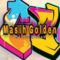 Скачать песню Golden Sound, Opu goso - Masih Golden