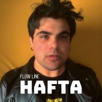 Скачать песню Flow Line - Hafta