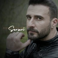 Скачать песню Berkay Demiralp - Serseri